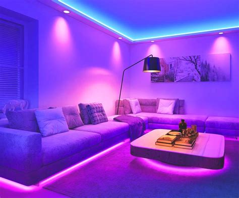 led light amazon|led lights strips for bedroom.